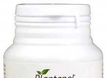 plantapol_vit-min_complex