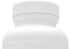 vitamina-c-480-tamponada-pure-encapsulations