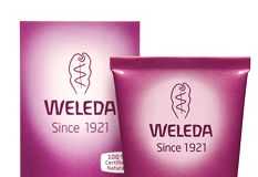 weleda_crema_manos_onagra