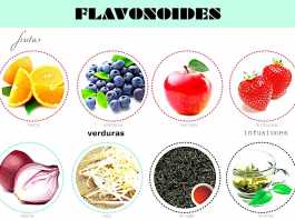 alimentos-ricos-en-flavonoides