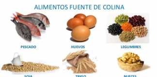 colina