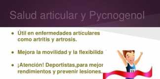 pycongenol3
