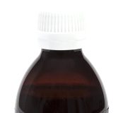 Mimasa Salsa de Soja 250ml 1-salsa-de-soja-250ml