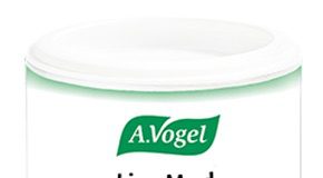 A Vogel Linomed 300gr a_vogel_linomed