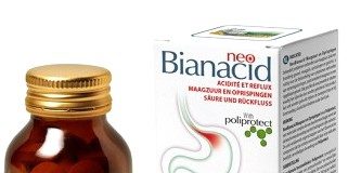 aboca-neo-bianacid-acidez-y-reflujo-45-comprimidos