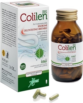 aboca_colilen_ibs