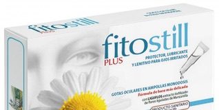aboca_fitostill_plus