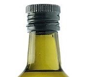 Biocop Aceite Girasol Bio 750ml aceite_de_girasol_biocop_750_ml