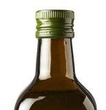 Biocop Aceite Oliva Virgen Extra Bio 750ml aceite_de_oliva_virgen_extra_biocop_750_ml