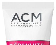 acm_laboratoires_depiwhite_advanced_crema_despigmentante