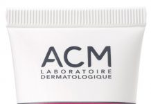 acm_laboratoires_depiwhite_m_crema_con_color_dorado