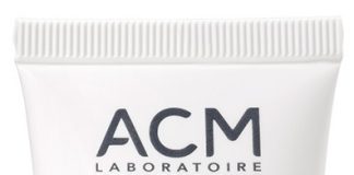 Acm Laboratoires Depiwhite M Crema con Color Dorado SPF 50 40ml acm_laboratoires_depiwhite_m_crema_con_color_dorado