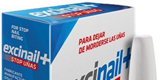 actafarma_excinail_stop_unas