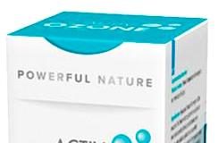 Activozone Gast120 250ml activozone_gast120