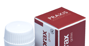 Praxis Aesculusprax Gotas 60ml aesculusprax-1