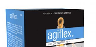 Dietmed Agiflex 40 cápsulas agiflex_capsulas