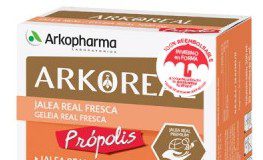 akoreal_jalea_propolis