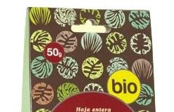 Mimasa Espagueti de Mar Bio 50gr alga-espagueti-de-mar-bio-mimasa