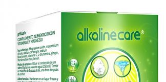 alkalinecare_laxante_natural_detox_phlush_15_sobres
