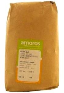amoros_cardo_santo