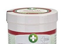 annabis_hemp_300