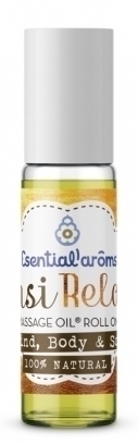 Esentials Aroms Ansi Relax Roll-On 10ml ansirelax-rollon-frasco-2018_1_0_0