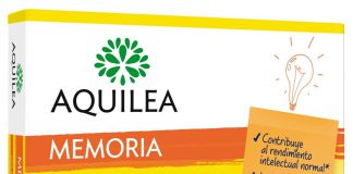 Aquilea Memoria Estudio 30 cápsulas aquilea-memoria-multivitaminico-vida-activa-30-capsulas