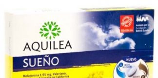 aquilea-sueno-15-comprimidos_1_1