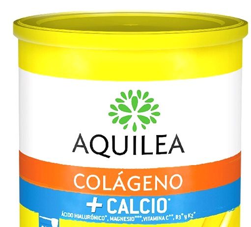 aquilea_articulaciones_colageno_calcio