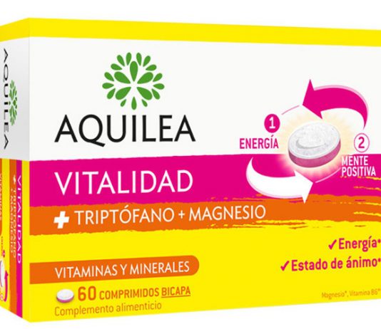 aquilea_vitalidad