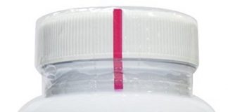 Arbiotic Tensibiotic AB 60 cápsulas arbiotic_tensibiotic