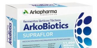 arkobiotics-supraflor-10capsulas-arkopharma_0