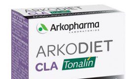 Arkodiet C.L.A. Tonalín + Cromo 30 cápsulas arkodiet_cla_tonalin_1