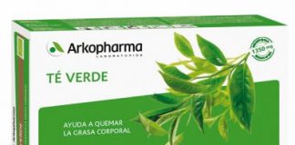 arkofluido_te_verde_20