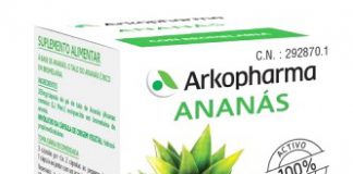 arkopharma_ananas_84