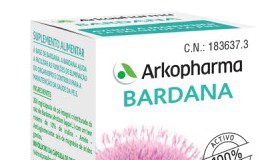 arkopharma_bardana
