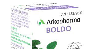 arkopharma_boldo