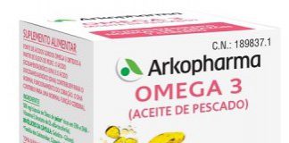 arkopharma_omega_3_aceite_de_pescado