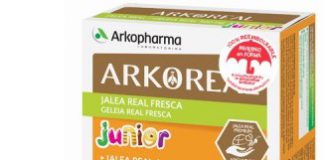 arkoreal_jalea_real_500mg