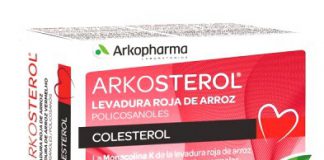 arkosterol-levadura-roja-arroz-60