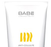 babe_anticelulitica