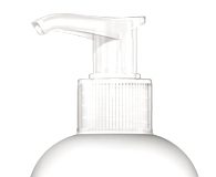 Babe Fluido Hidracalm Manzanilla 500ml babe_fluido_hidracalm_manzanilla