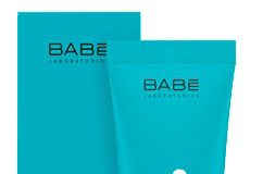babe_hidro_24h_piel_reactiva