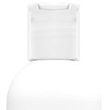 Babe Stop AKN Tónico Astringente 250ml babe_stop_akn_tonico_astringente