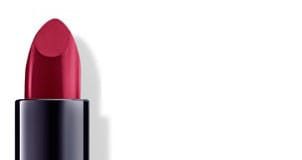 barra-labios-12-paeony-dr-hauschka