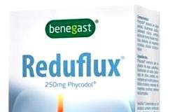 Benegast Reduflux 15 sobres liquidos benegast-reduflux-15-sobres-liquidos