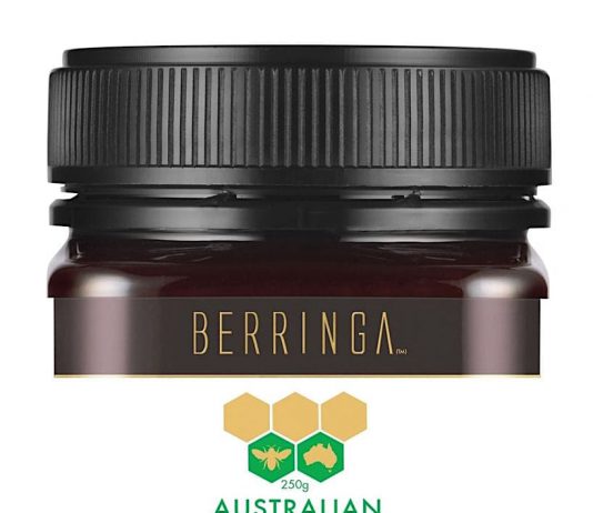 berringa_miel_de_manuka_120mgo