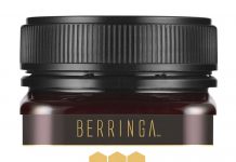 Berringa miel de manuka 220mgo 250 gr. berringa_miel_de_manuka_220mgo