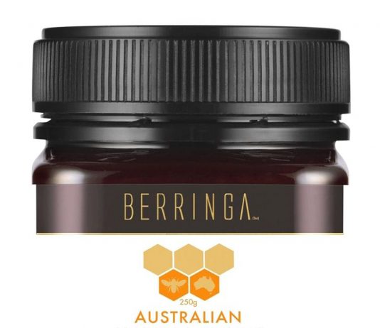 berringa_miel_de_manuka_220mgo