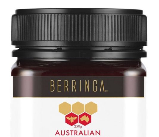 berringa_miel_de_manuka_400mgo